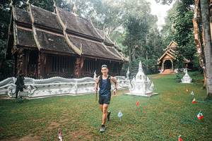 BIB: 
                            <button type="button" onclick="openModal(25759373)" class="btn btn-primary btn-sm float-right btn-popup" data-toggle="modal" data-target=".modal-high-quality">
                        <i class="fas fa-shopping-cart"></i> Add to Cart
                    </button>
                                            <button type="button" onclick="isThisMe(25759373, true)" class="btn btn-success btn-sm float-right btn-popup btn-isme hidden" data-toggle="tooltip" data-placement="bottom" title="นี่คือรูปของคุณใช่ไหม คลิกที่นี่เพื่อเอาเข้าอัลบั้ม">
                        <i class="fas fa-plus"></i> Add to album
                    </button>
                    <button type="button" onclick="isThisMe(25759373, false)" class="btn btn-warning btn-sm float-right btn-popup btn-isnotme hidden">
                        <i class="fas fa-ban"></i> Remove from album
                    </button>